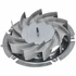 Picture 1/3 -fan, cooler original ELECTROLUX oven / ORDER ONLY