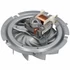 Picture 2/3 -fan, cooler original ELECTROLUX oven / ORDER ONLY
