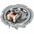 Picture 3/3 -fan, cooler original ELECTROLUX oven / ORDER ONLY
