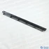 Picture 1/2 -cover, door (original) AEG oven / ORDER ONLY