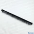 Picture 2/2 -cover, door (original) AEG oven / ORDER ONLY
