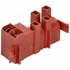 Picture 2/3 -igniter, transformer (original) ZANUSSI oven / ORDER ONLY