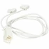 Picture 1/3 -wire, thermostat (original) ELECTROLUX washing machine 