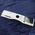 Picture 1/2 -cover, control panel (original) AEG washing machine / ORDER ONLY