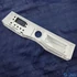 Picture 2/2 -cover, control panel (original) AEG washing machine / ORDER ONLY