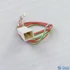 Picture 2/2 -wiring harness (original) AEG oven / ORDER ONLY