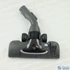 Picture 1/2 -nozzle (original) ELECTROLUX vacuum cleaner / ORDER ONLY
