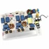 Picture 1/2 -board, main (original) AEG oven / ORDER ONLY