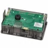 Picture 3/3 -board, display (original) ELECTROLUX oven / ORDER ONLY