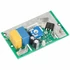 Picture 1/2 -speed controller original ELECTROLUX vacuum cleaner / ORDER ONLY