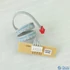 Picture 2/2 -board (original) ELECTROLUX vacuum cleaner / ORDER ONLY