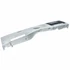 Picture 2/4 -cover, front panel (original) AEG washing machine / ORDER ONLY