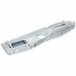 Picture 3/4 -cover, front panel (original) AEG washing machine / ORDER ONLY