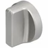 Picture 1/3 -button, commutator original ZANUSSI oven / ORDER ONLY