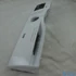 Picture 3/3 -cover, front panel (original) ELECTROLUX washing machine / ORDER ONLY