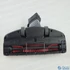 Picture 2/3 -nozzle (original) ELECTROLUX vacuum cleaner / ORDER ONLY