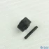 Picture 2/2 -wheel front (original) ELECTROLUX vacuum cleaner / ORDER ONLY
