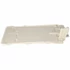 Picture 1/3 -detergent dispenser, lid (original) AEG washing machine / ORDER ONLY