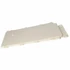 Picture 2/3 -detergent dispenser, lid (original) AEG washing machine / ORDER ONLY