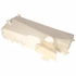 Picture 7/7 -detergent dispenser, lower original ELECTROLUX washing machine / ORDER ONLY