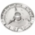 Picture 2/2 -burner head, big original ELECTROLUX oven / ORDER ONLY