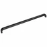 Picture 1/2 -handle (original) ELECTROLUX oven / ORDER ONLY