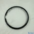 Picture 1/2 -frame, door outer (original) ELECTROLUX washing machine / ORDER ONLY