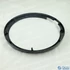 Picture 2/2 -frame, door outer (original) ELECTROLUX washing machine / ORDER ONLY