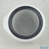 Picture 1/2 -door (original) ELECTROLUX washing machine / ORDER ONLY