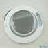 Picture 2/2 -door (original) ELECTROLUX washing machine / ORDER ONLY