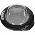 Picture 2/3 -door (original) ELECTROLUX washing machine / ORDER ONLY