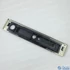 Picture 2/2 -cover, control panel (original) ELECTROLUX oven / ORDER ONLY