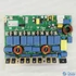 Picture 1/2 -board, main (original) AEG oven / ORDER ONLY