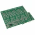 Picture 2/2 -board, main original ELECTROLUX oven / ORDER ONLY