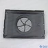 Picture 2/2 -cover, oven chamber (original) AEG oven / ORDER ONLY