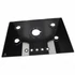 Picture 1/2 -hot plate original ELECTROLUX oven / ORDER ONLY
