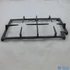 Picture 1/2 -pan support, right (original) AEG oven / ORDER ONLY