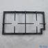 Picture 2/2 -pan support, right (original) AEG oven / ORDER ONLY