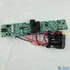 Picture 2/2 -board main (original) ELECTROLUX vacuum cleaner / ORDER ONLY