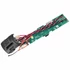 Picture 1/2 -board main (original) AEG vacuum cleaner / ORDER ONLY