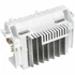 Picture 3/3 -board (original) AEG washing machine / ORDER ONLY