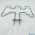 Picture 2/2 -heating element, top (original) ELECTROLUX oven / ORDER ONLY