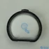 Picture 2/2 -filter tank (original) ELECTROLUX vacuum cleaner / ORDER ONLY