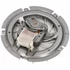 Picture 2/3 -fan, cooler (original) ELECTROLUX oven / ORDER ONLY