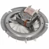 Picture 3/3 -fan, cooler (original) ELECTROLUX oven / ORDER ONLY