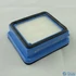 Picture 1/2 -filter hepa (original) ELECTROLUX vacuum cleaner / ORDER ONLY
