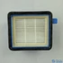 Picture 2/2 -filter hepa (original) ELECTROLUX vacuum cleaner / ORDER ONLY