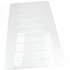 Picture 1/2 -cover side original ELECTROLUX washing machine / ORDER ONLY
