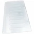 Picture 2/2 -cover side original ELECTROLUX washing machine / ORDER ONLY
