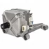 Picture 2/4 -motor original ELECTROLUX washing machine / ORDER ONLY